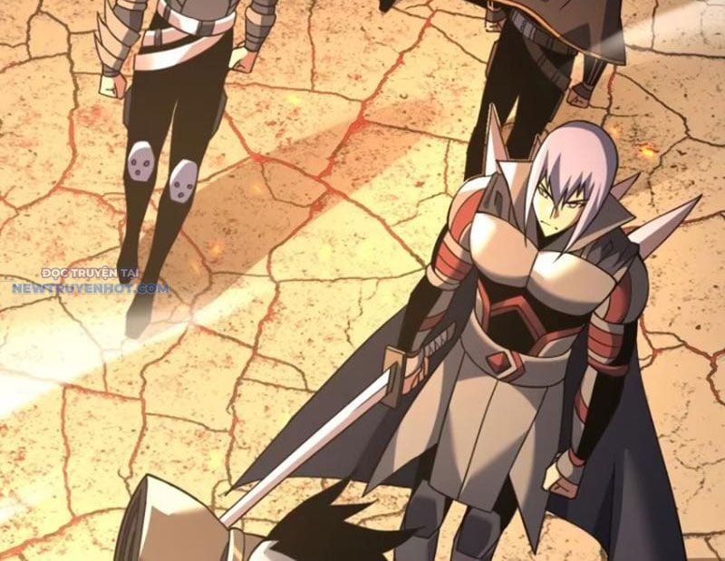 Mệnh Luân Chi Chủ! Làm Kẻ Biến Dị Giáng Xuống Nhân Gian Chapter 69 - Trang 2