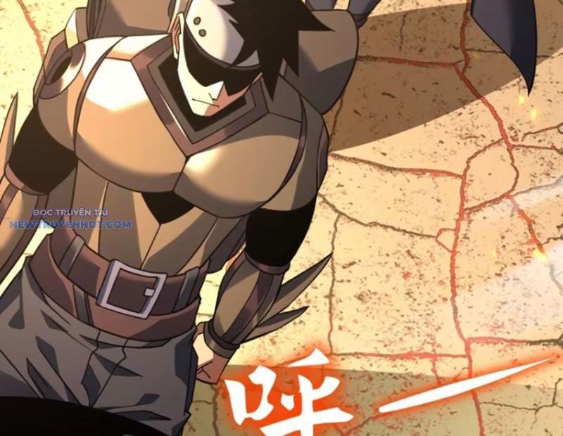 Mệnh Luân Chi Chủ! Làm Kẻ Biến Dị Giáng Xuống Nhân Gian Chapter 69 - Trang 2