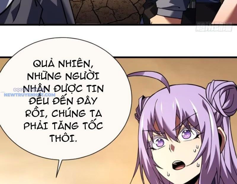 Mệnh Luân Chi Chủ! Làm Kẻ Biến Dị Giáng Xuống Nhân Gian Chapter 69 - Trang 2