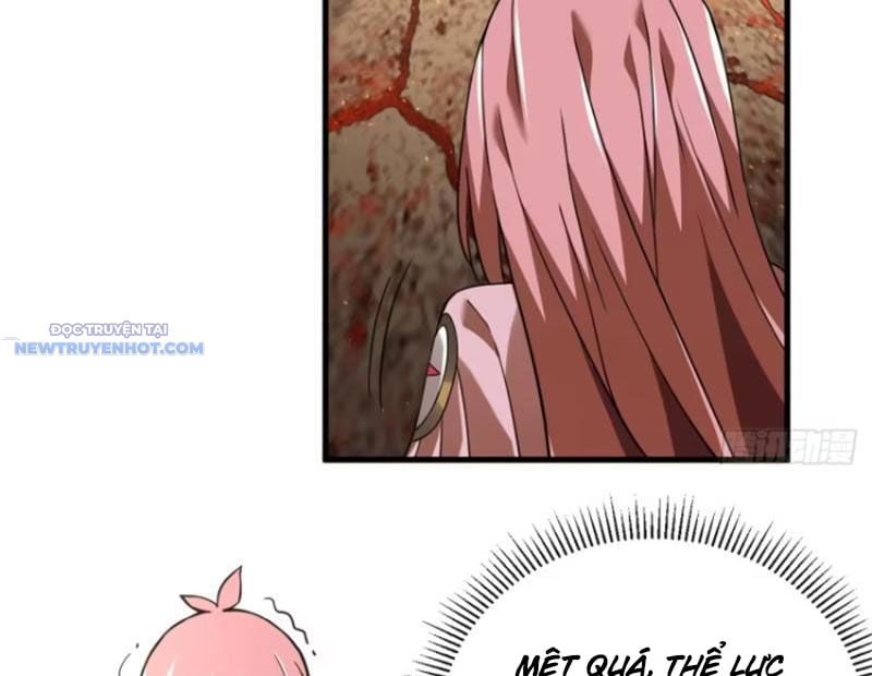 Mệnh Luân Chi Chủ! Làm Kẻ Biến Dị Giáng Xuống Nhân Gian Chapter 69 - Trang 2