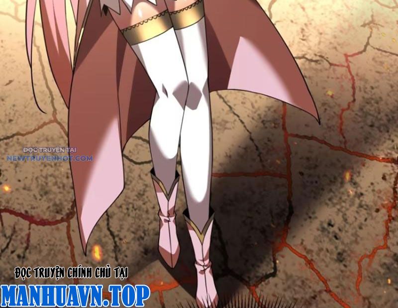 Mệnh Luân Chi Chủ! Làm Kẻ Biến Dị Giáng Xuống Nhân Gian Chapter 69 - Trang 2