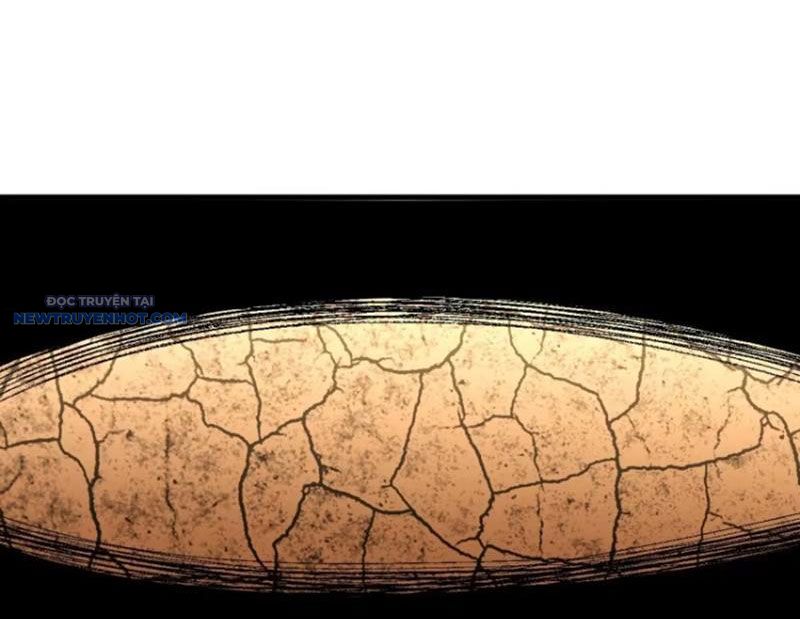 Mệnh Luân Chi Chủ! Làm Kẻ Biến Dị Giáng Xuống Nhân Gian Chapter 69 - Trang 2