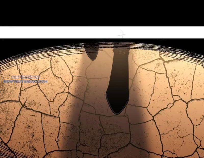 Mệnh Luân Chi Chủ! Làm Kẻ Biến Dị Giáng Xuống Nhân Gian Chapter 69 - Trang 2