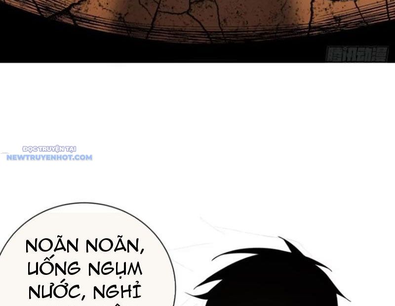 Mệnh Luân Chi Chủ! Làm Kẻ Biến Dị Giáng Xuống Nhân Gian Chapter 69 - Trang 2