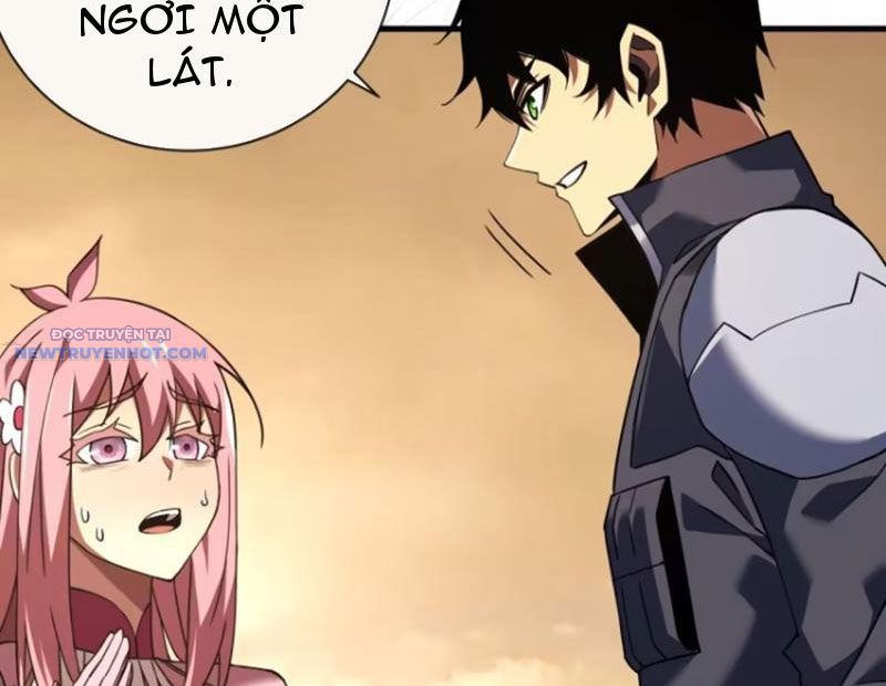 Mệnh Luân Chi Chủ! Làm Kẻ Biến Dị Giáng Xuống Nhân Gian Chapter 69 - Trang 2