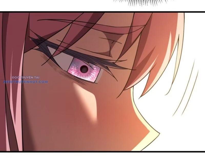 Mệnh Luân Chi Chủ! Làm Kẻ Biến Dị Giáng Xuống Nhân Gian Chapter 69 - Trang 2