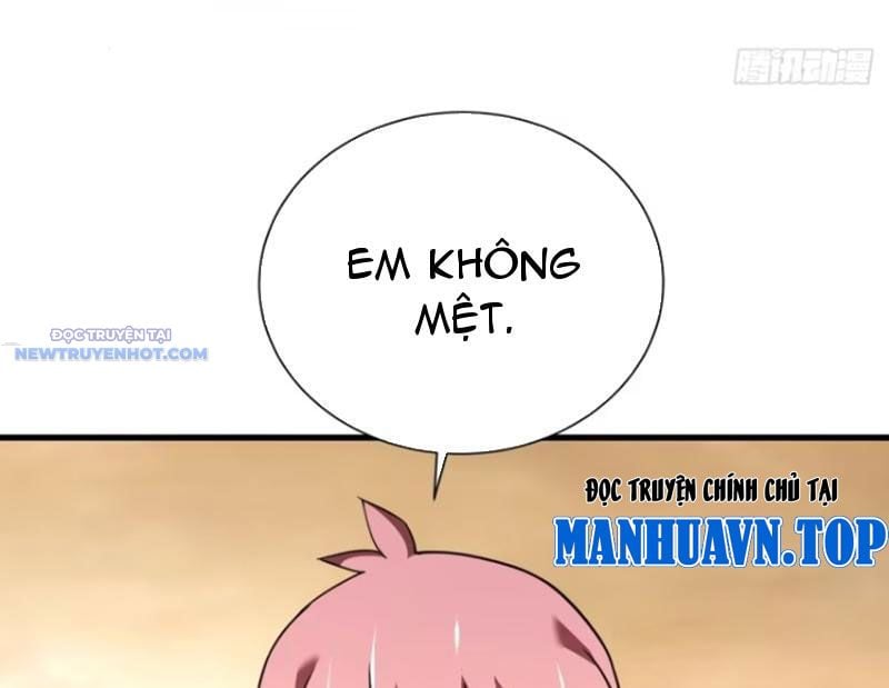 Mệnh Luân Chi Chủ! Làm Kẻ Biến Dị Giáng Xuống Nhân Gian Chapter 69 - Trang 2