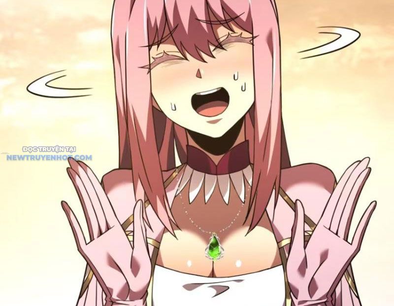 Mệnh Luân Chi Chủ! Làm Kẻ Biến Dị Giáng Xuống Nhân Gian Chapter 69 - Trang 2