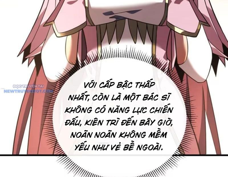 Mệnh Luân Chi Chủ! Làm Kẻ Biến Dị Giáng Xuống Nhân Gian Chapter 69 - Trang 2