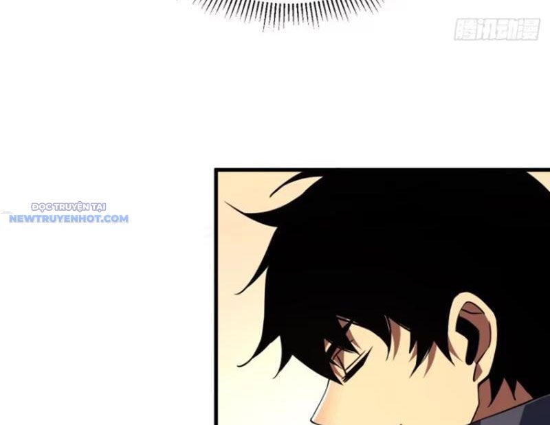 Mệnh Luân Chi Chủ! Làm Kẻ Biến Dị Giáng Xuống Nhân Gian Chapter 69 - Trang 2