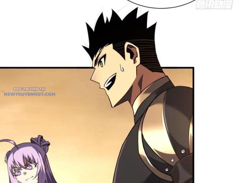 Mệnh Luân Chi Chủ! Làm Kẻ Biến Dị Giáng Xuống Nhân Gian Chapter 69 - Trang 2