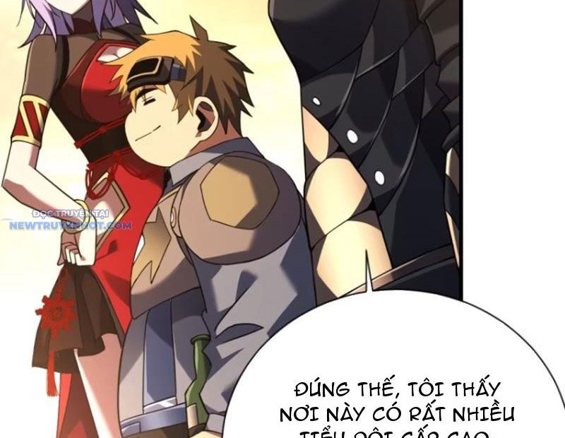 Mệnh Luân Chi Chủ! Làm Kẻ Biến Dị Giáng Xuống Nhân Gian Chapter 69 - Trang 2