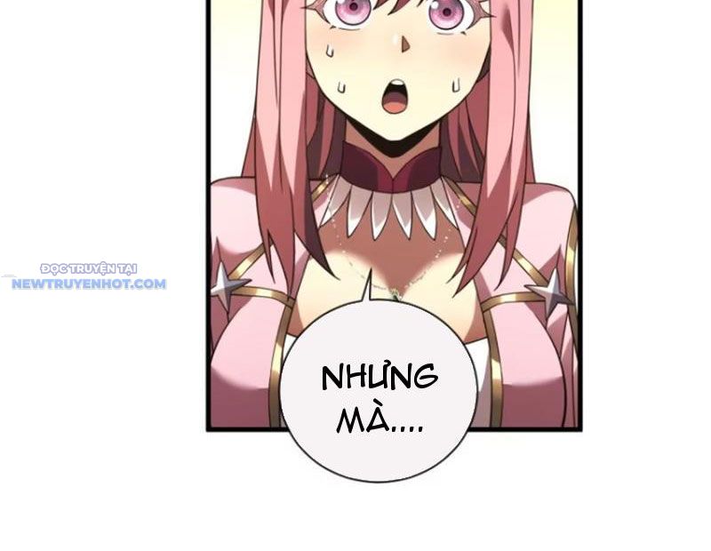 Mệnh Luân Chi Chủ! Làm Kẻ Biến Dị Giáng Xuống Nhân Gian Chapter 69 - Trang 2