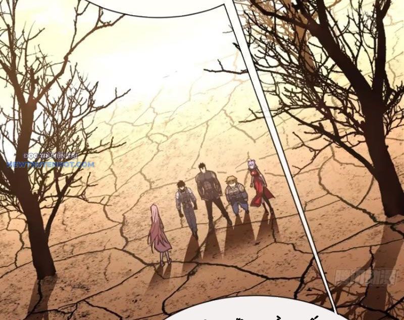 Mệnh Luân Chi Chủ! Làm Kẻ Biến Dị Giáng Xuống Nhân Gian Chapter 69 - Trang 2