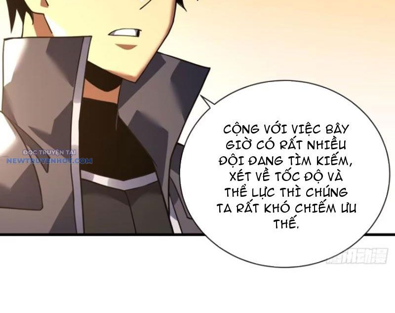 Mệnh Luân Chi Chủ! Làm Kẻ Biến Dị Giáng Xuống Nhân Gian Chapter 69 - Trang 2