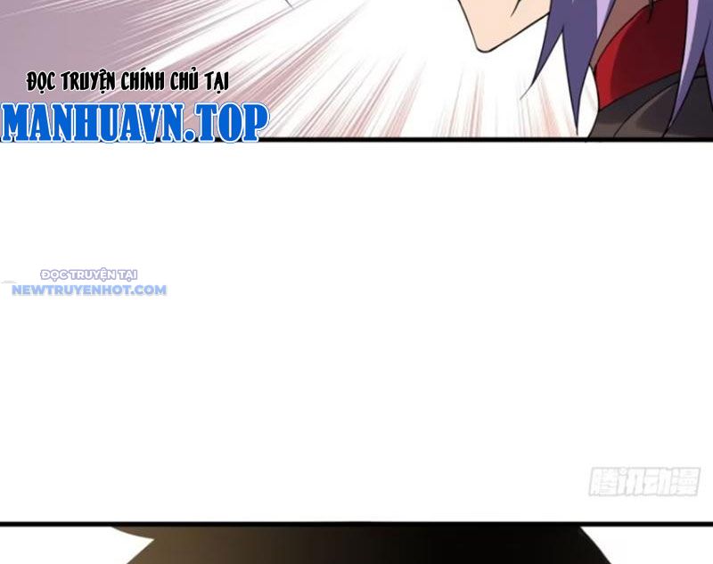 Mệnh Luân Chi Chủ! Làm Kẻ Biến Dị Giáng Xuống Nhân Gian Chapter 69 - Trang 2