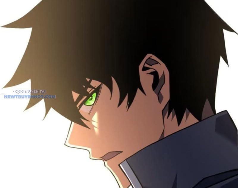 Mệnh Luân Chi Chủ! Làm Kẻ Biến Dị Giáng Xuống Nhân Gian Chapter 69 - Trang 2