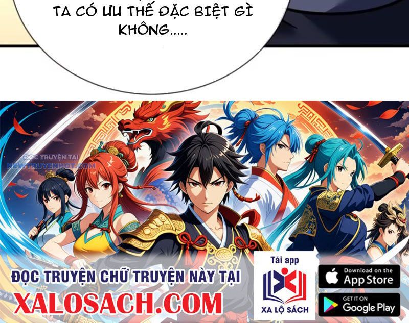 Mệnh Luân Chi Chủ! Làm Kẻ Biến Dị Giáng Xuống Nhân Gian Chapter 69 - Trang 2