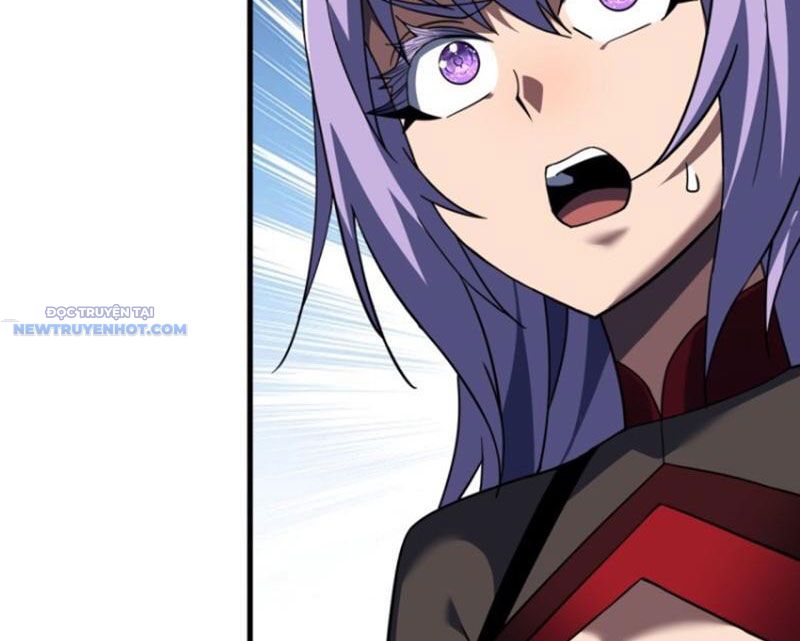 Mệnh Luân Chi Chủ! Làm Kẻ Biến Dị Giáng Xuống Nhân Gian Chapter 69 - Trang 2