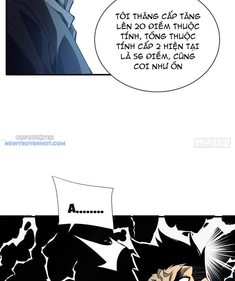 Mệnh Luân Chi Chủ! Làm Kẻ Biến Dị Giáng Xuống Nhân Gian Chapter 7 - Trang 2