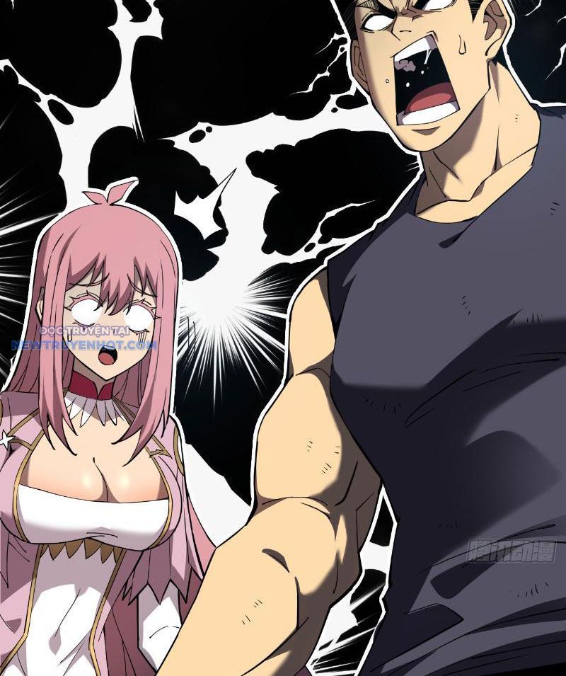 Mệnh Luân Chi Chủ! Làm Kẻ Biến Dị Giáng Xuống Nhân Gian Chapter 7 - Trang 2