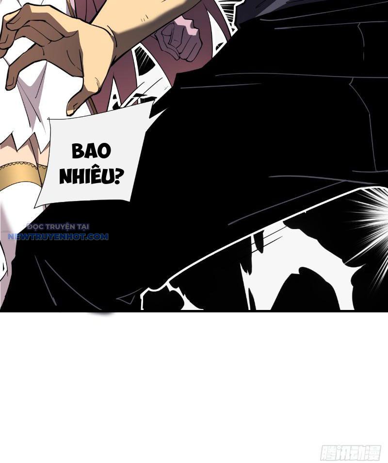 Mệnh Luân Chi Chủ! Làm Kẻ Biến Dị Giáng Xuống Nhân Gian Chapter 7 - Trang 2