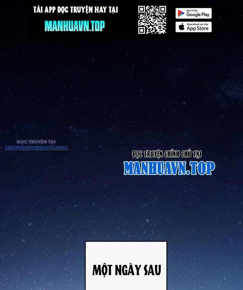 Mệnh Luân Chi Chủ! Làm Kẻ Biến Dị Giáng Xuống Nhân Gian Chapter 7 - Trang 2