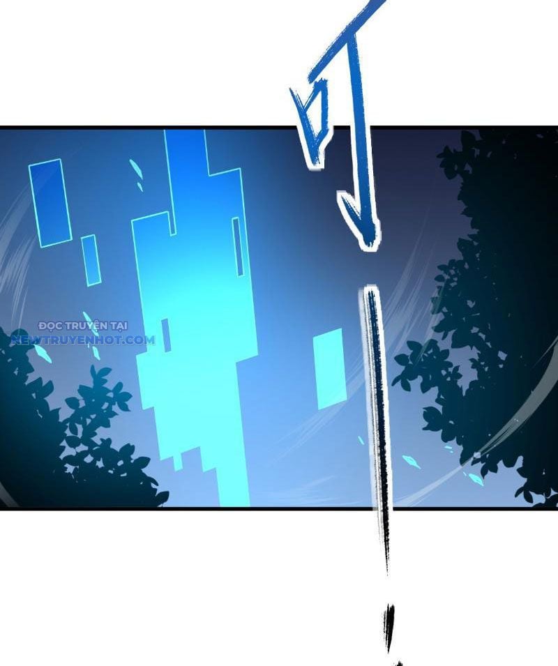 Mệnh Luân Chi Chủ! Làm Kẻ Biến Dị Giáng Xuống Nhân Gian Chapter 7 - Trang 2