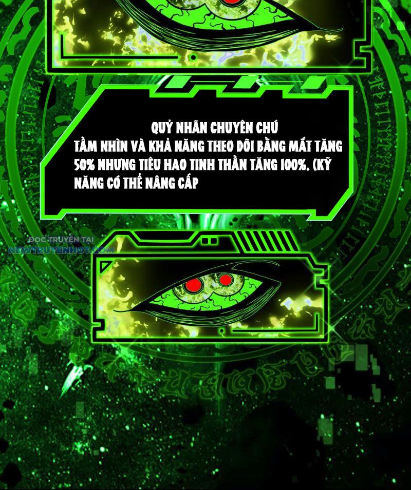 Mệnh Luân Chi Chủ! Làm Kẻ Biến Dị Giáng Xuống Nhân Gian Chapter 7 - Trang 2