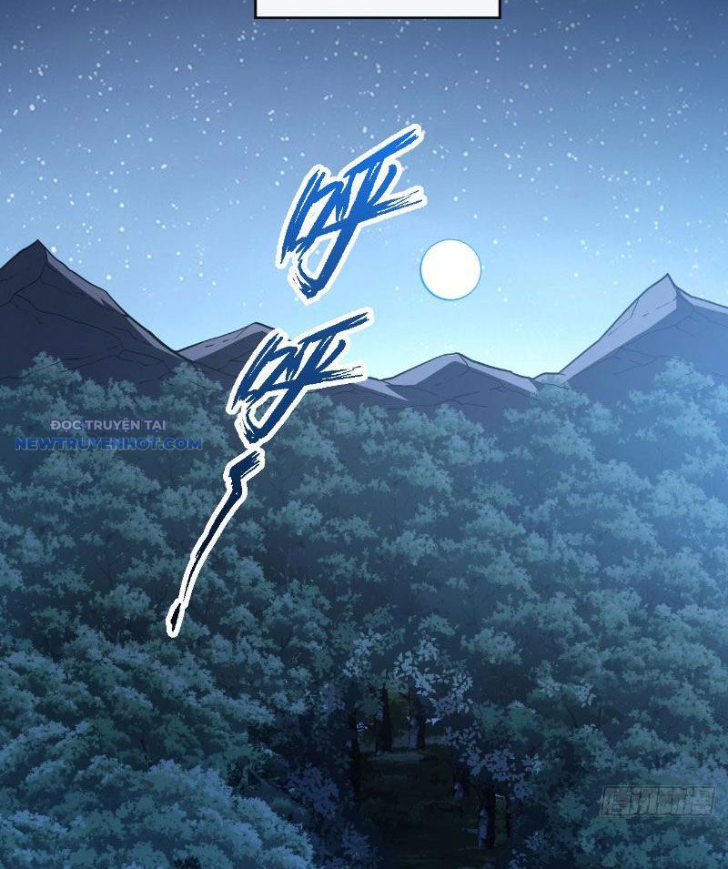 Mệnh Luân Chi Chủ! Làm Kẻ Biến Dị Giáng Xuống Nhân Gian Chapter 7 - Trang 2