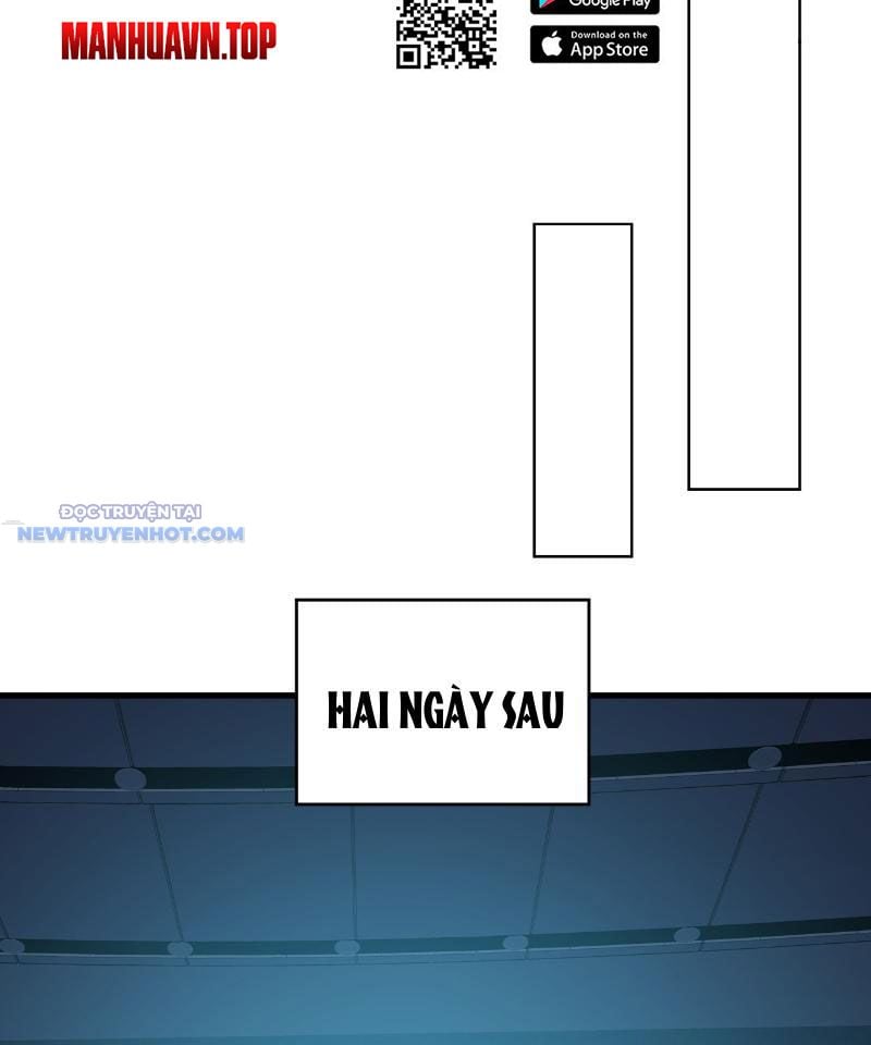 Mệnh Luân Chi Chủ! Làm Kẻ Biến Dị Giáng Xuống Nhân Gian Chapter 7 - Trang 2