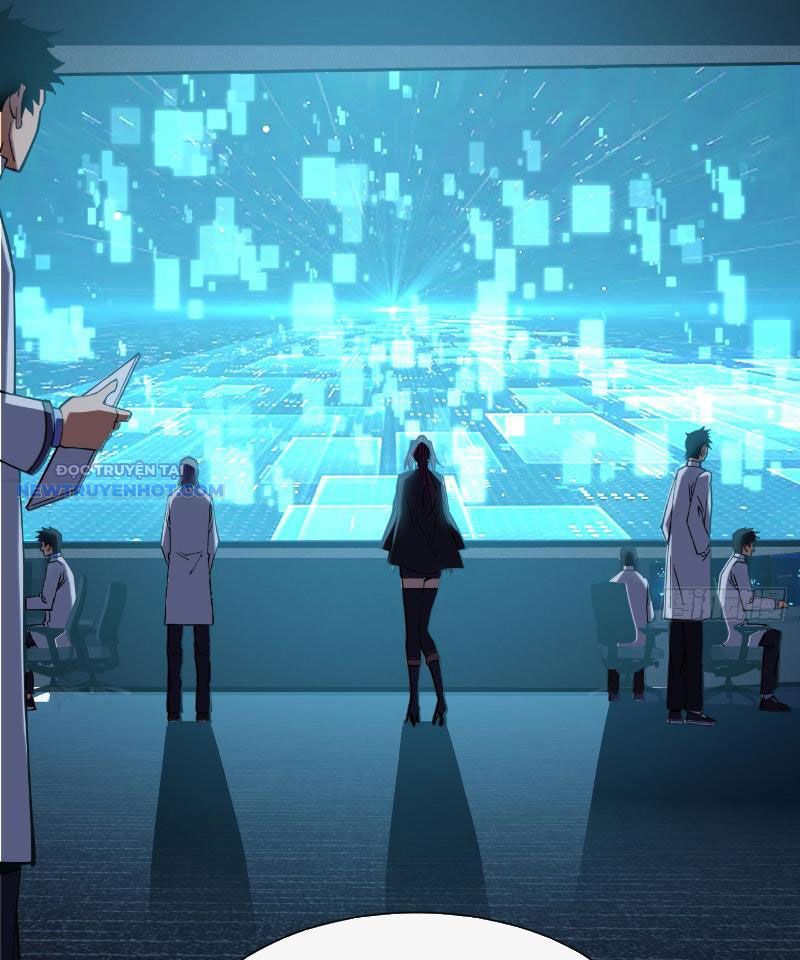 Mệnh Luân Chi Chủ! Làm Kẻ Biến Dị Giáng Xuống Nhân Gian Chapter 7 - Trang 2