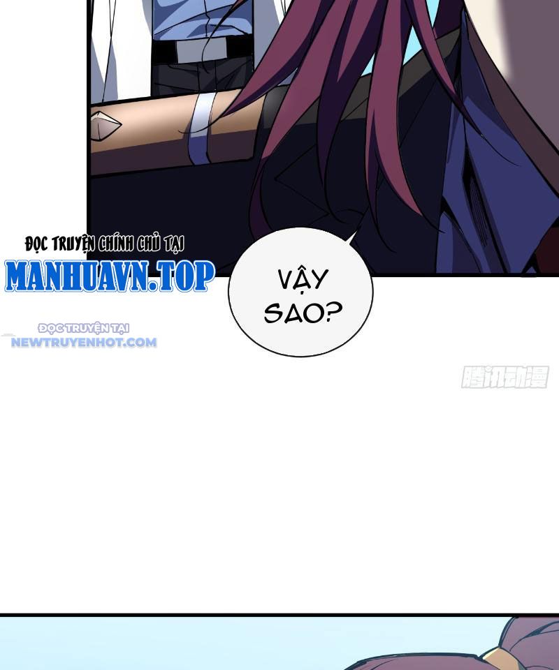 Mệnh Luân Chi Chủ! Làm Kẻ Biến Dị Giáng Xuống Nhân Gian Chapter 7 - Trang 2