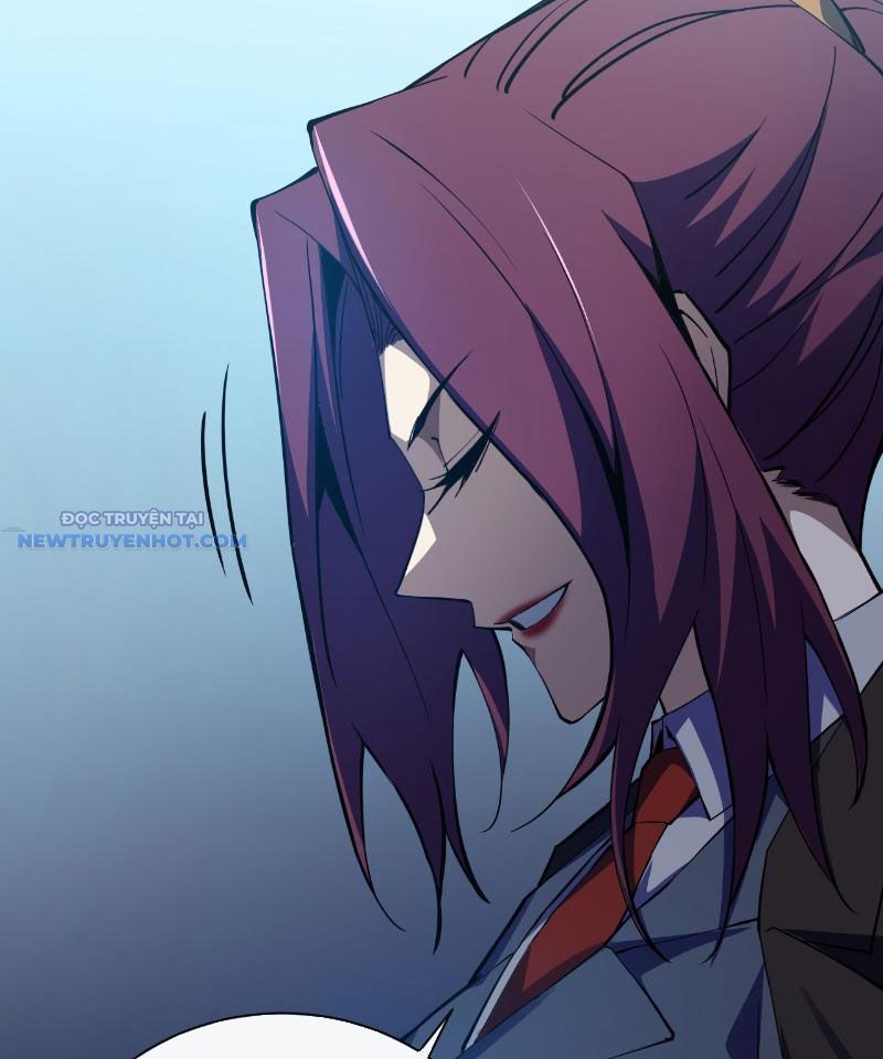 Mệnh Luân Chi Chủ! Làm Kẻ Biến Dị Giáng Xuống Nhân Gian Chapter 7 - Trang 2