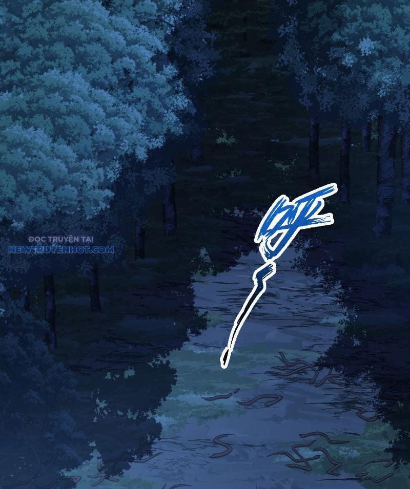 Mệnh Luân Chi Chủ! Làm Kẻ Biến Dị Giáng Xuống Nhân Gian Chapter 7 - Trang 2