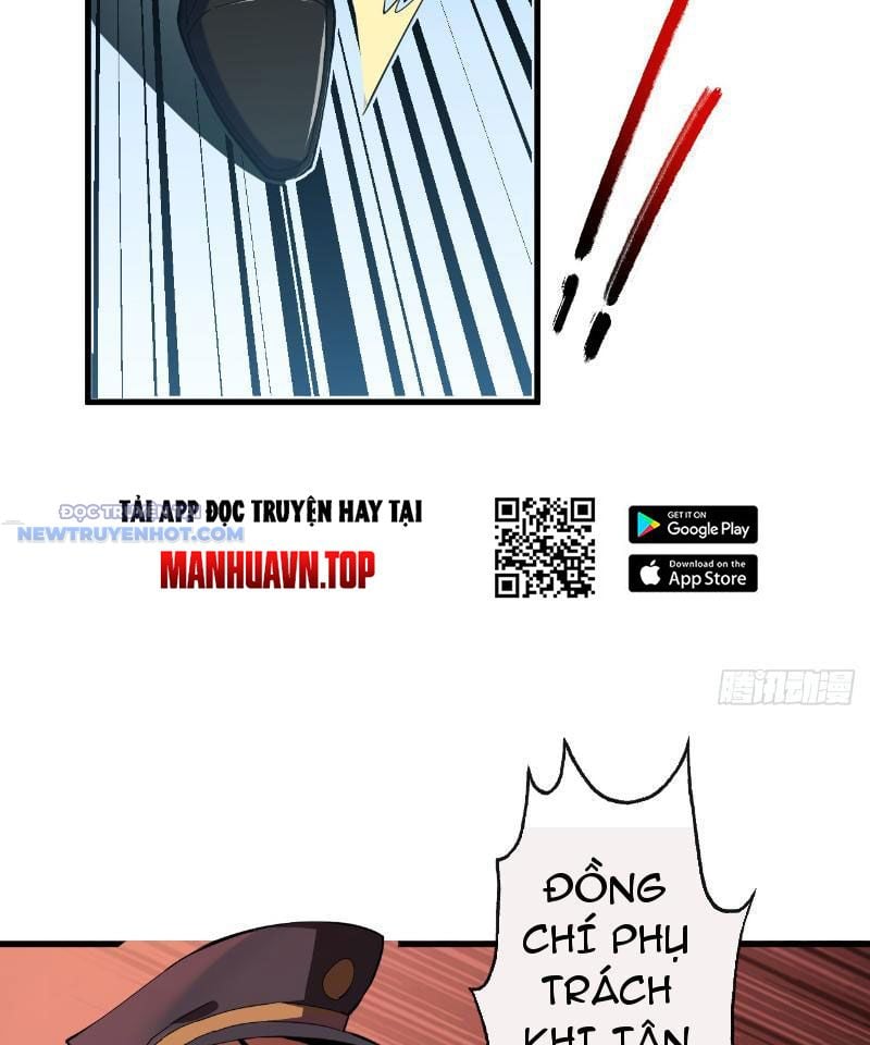 Mệnh Luân Chi Chủ! Làm Kẻ Biến Dị Giáng Xuống Nhân Gian Chapter 7 - Trang 2