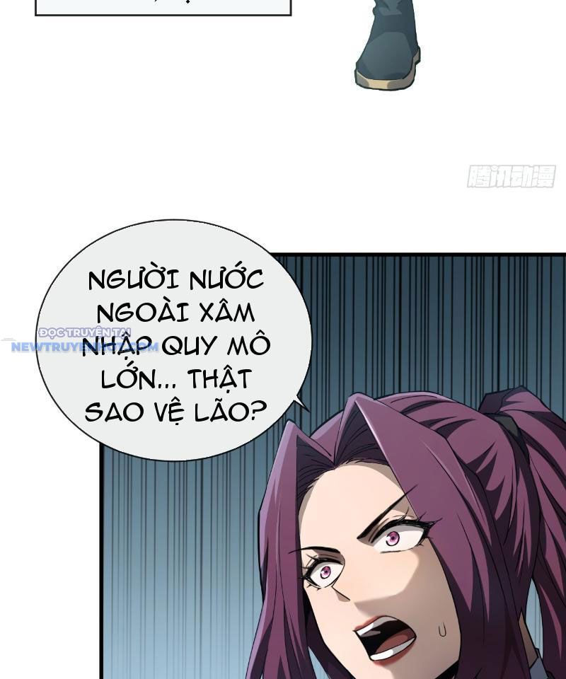 Mệnh Luân Chi Chủ! Làm Kẻ Biến Dị Giáng Xuống Nhân Gian Chapter 7 - Trang 2