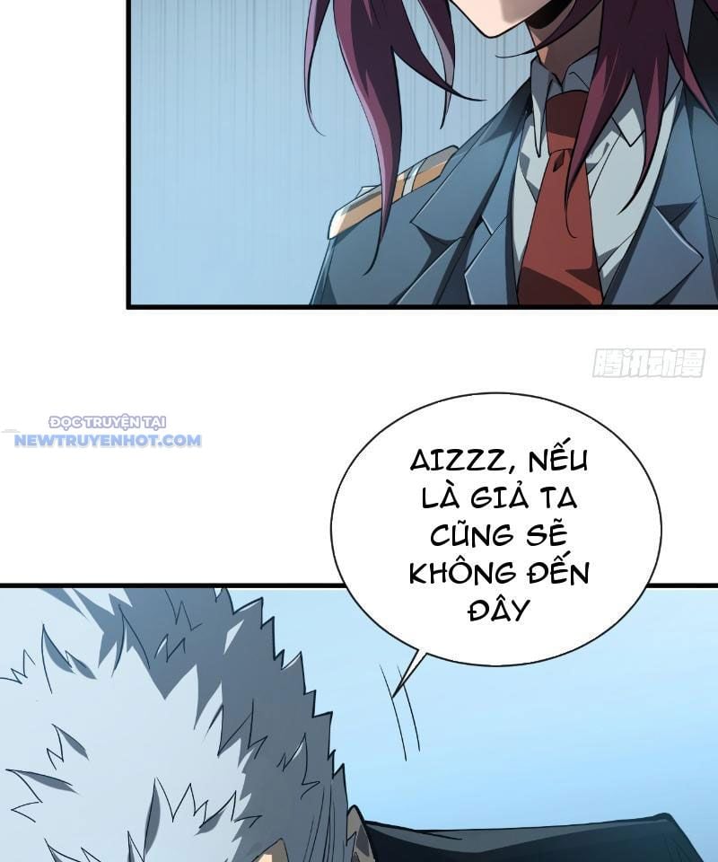 Mệnh Luân Chi Chủ! Làm Kẻ Biến Dị Giáng Xuống Nhân Gian Chapter 7 - Trang 2