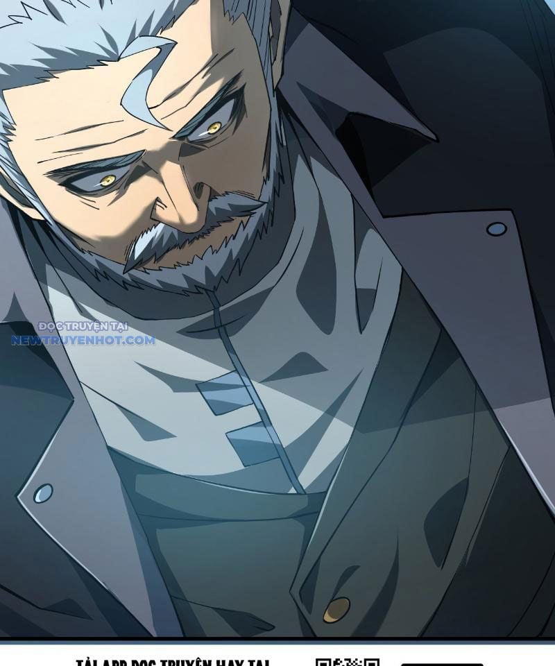 Mệnh Luân Chi Chủ! Làm Kẻ Biến Dị Giáng Xuống Nhân Gian Chapter 7 - Trang 2