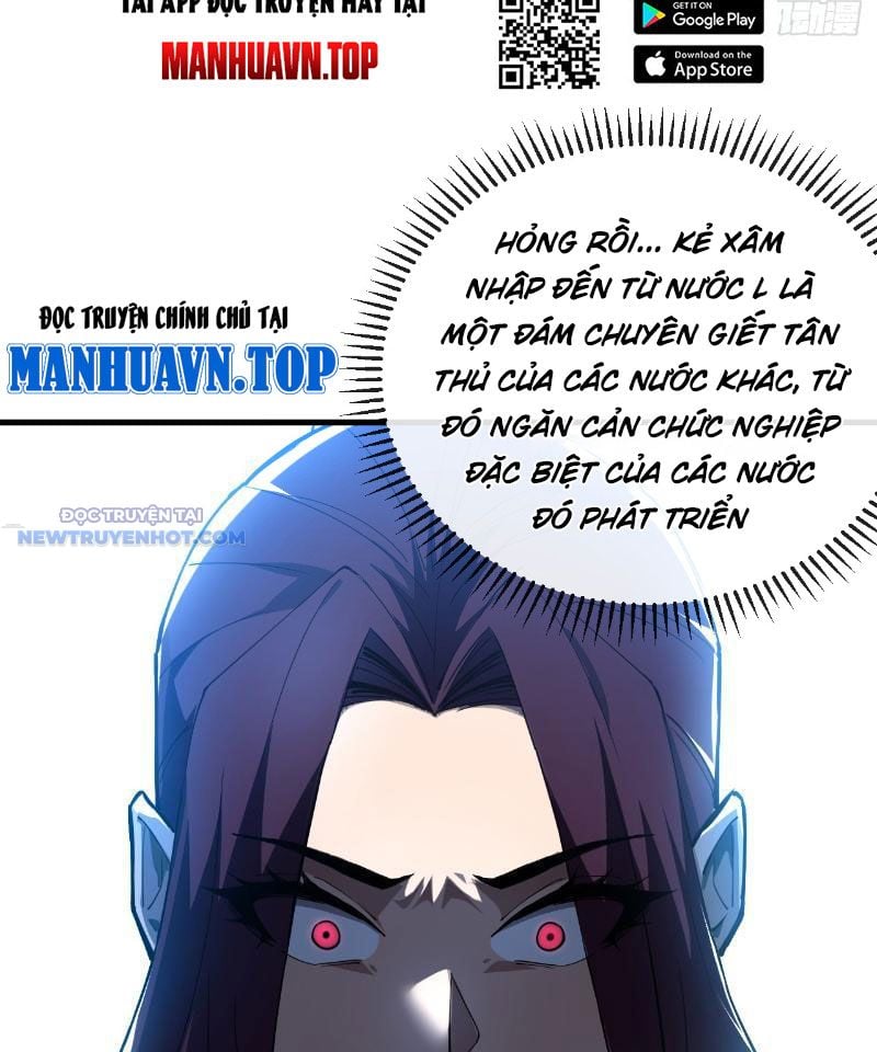 Mệnh Luân Chi Chủ! Làm Kẻ Biến Dị Giáng Xuống Nhân Gian Chapter 7 - Trang 2