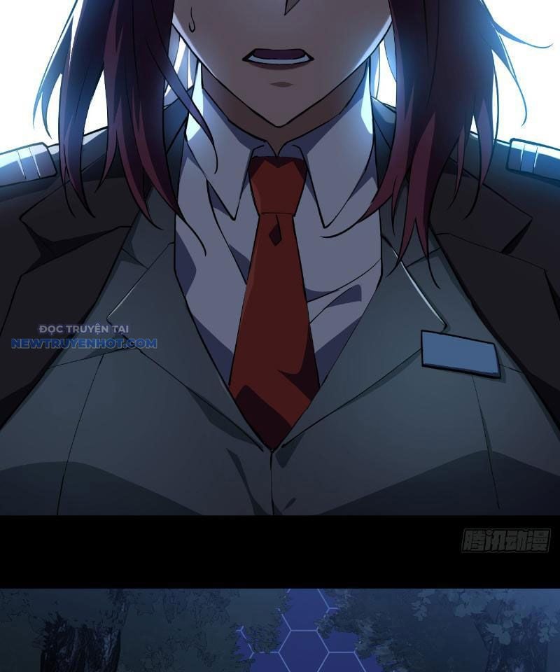 Mệnh Luân Chi Chủ! Làm Kẻ Biến Dị Giáng Xuống Nhân Gian Chapter 7 - Trang 2