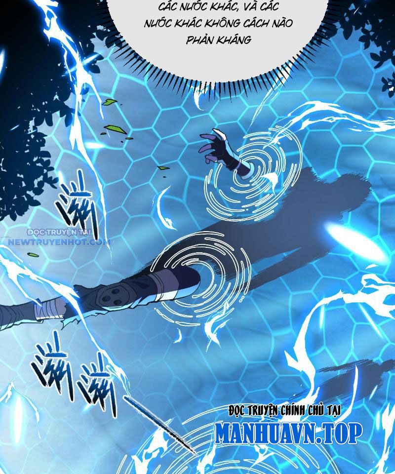 Mệnh Luân Chi Chủ! Làm Kẻ Biến Dị Giáng Xuống Nhân Gian Chapter 7 - Trang 2