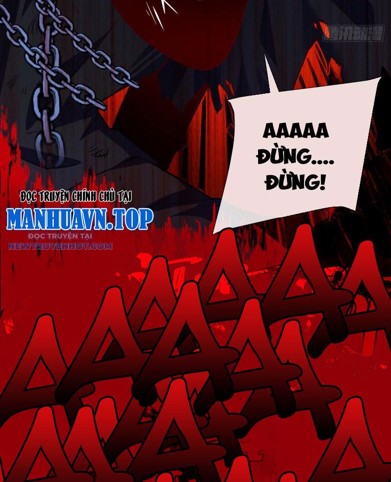 Mệnh Luân Chi Chủ! Làm Kẻ Biến Dị Giáng Xuống Nhân Gian Chapter 7 - Trang 2