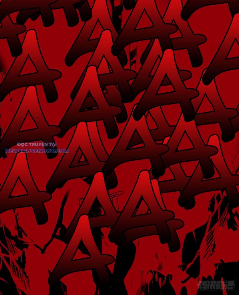 Mệnh Luân Chi Chủ! Làm Kẻ Biến Dị Giáng Xuống Nhân Gian Chapter 7 - Trang 2