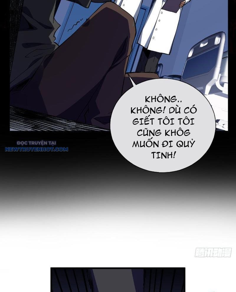 Mệnh Luân Chi Chủ! Làm Kẻ Biến Dị Giáng Xuống Nhân Gian Chapter 7 - Trang 2