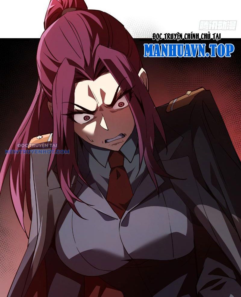 Mệnh Luân Chi Chủ! Làm Kẻ Biến Dị Giáng Xuống Nhân Gian Chapter 7 - Trang 2