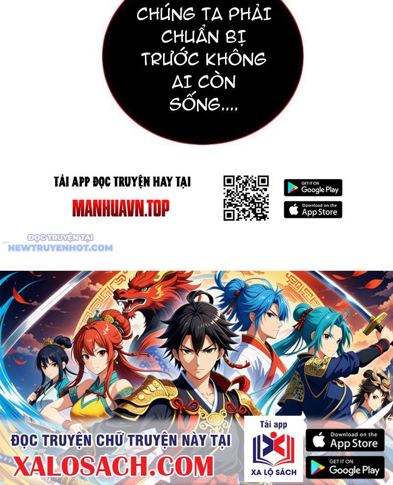 Mệnh Luân Chi Chủ! Làm Kẻ Biến Dị Giáng Xuống Nhân Gian Chapter 7 - Trang 2