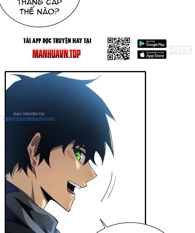 Mệnh Luân Chi Chủ! Làm Kẻ Biến Dị Giáng Xuống Nhân Gian Chapter 7 - Trang 2