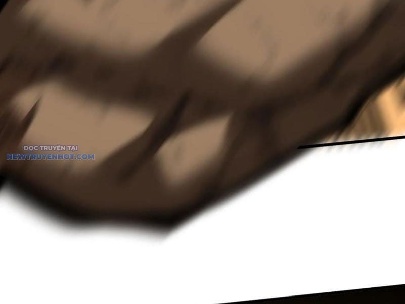 Mệnh Luân Chi Chủ! Làm Kẻ Biến Dị Giáng Xuống Nhân Gian Chapter 70 - Trang 2