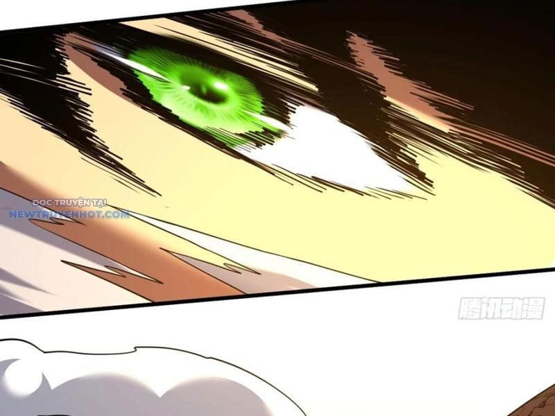 Mệnh Luân Chi Chủ! Làm Kẻ Biến Dị Giáng Xuống Nhân Gian Chapter 70 - Trang 2